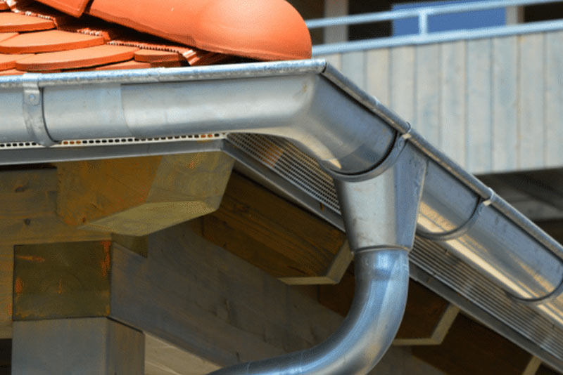 zinguerie : VP RÉNOVATION 73 : artisan sur Chambéry – Savoie – Rhône-Alpes.