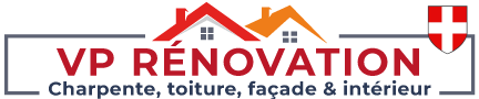 VP RÉNOVATION 73